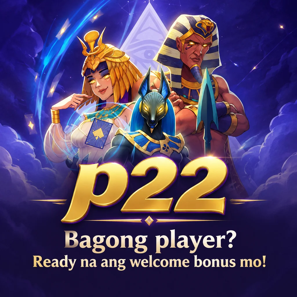 p22 Android APK