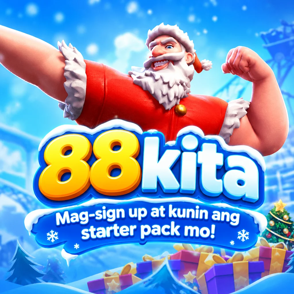 88kita · Mga larawan ng app 1