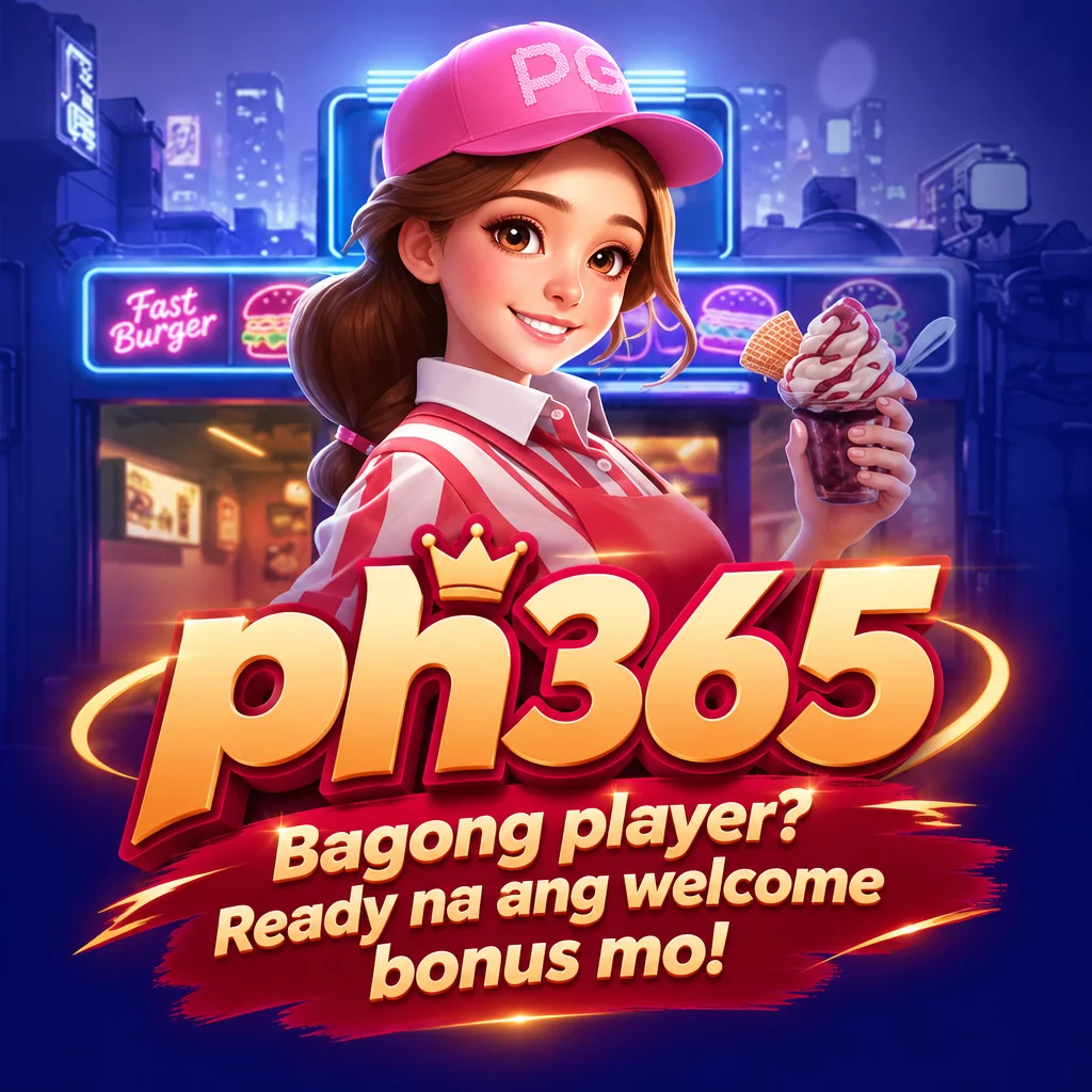 ph365 · Mga larawan ng app 2