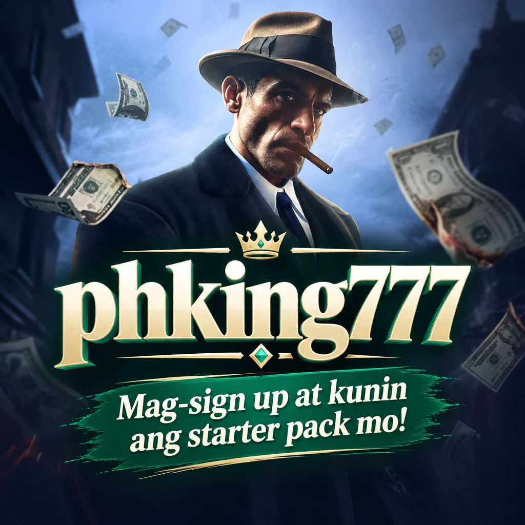 phking777 Android APK