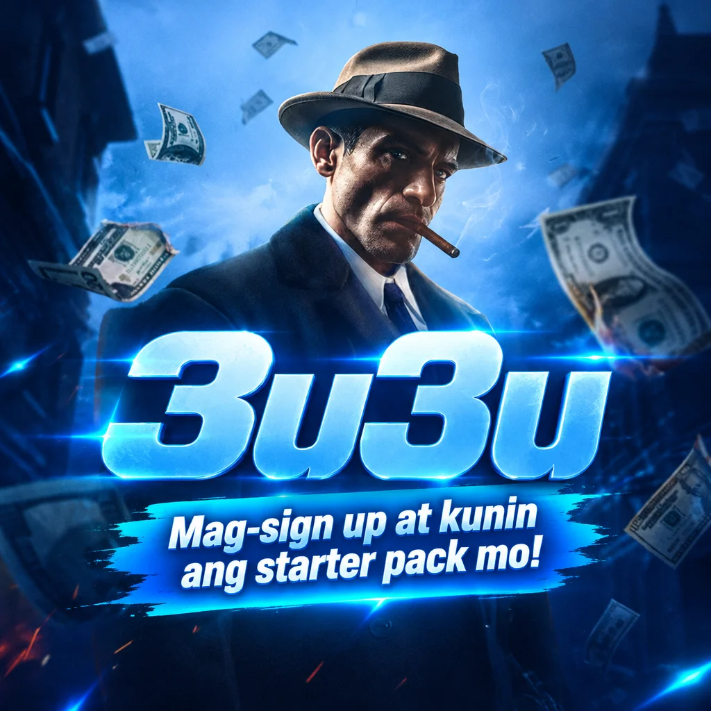 3u3u · Mga larawan ng app 1