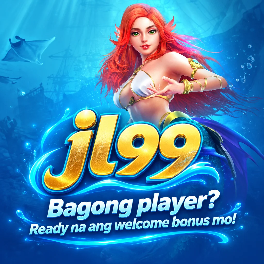 jl99 · Mga larawan ng app 2