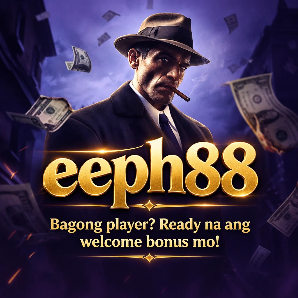 eeph88 Android APK