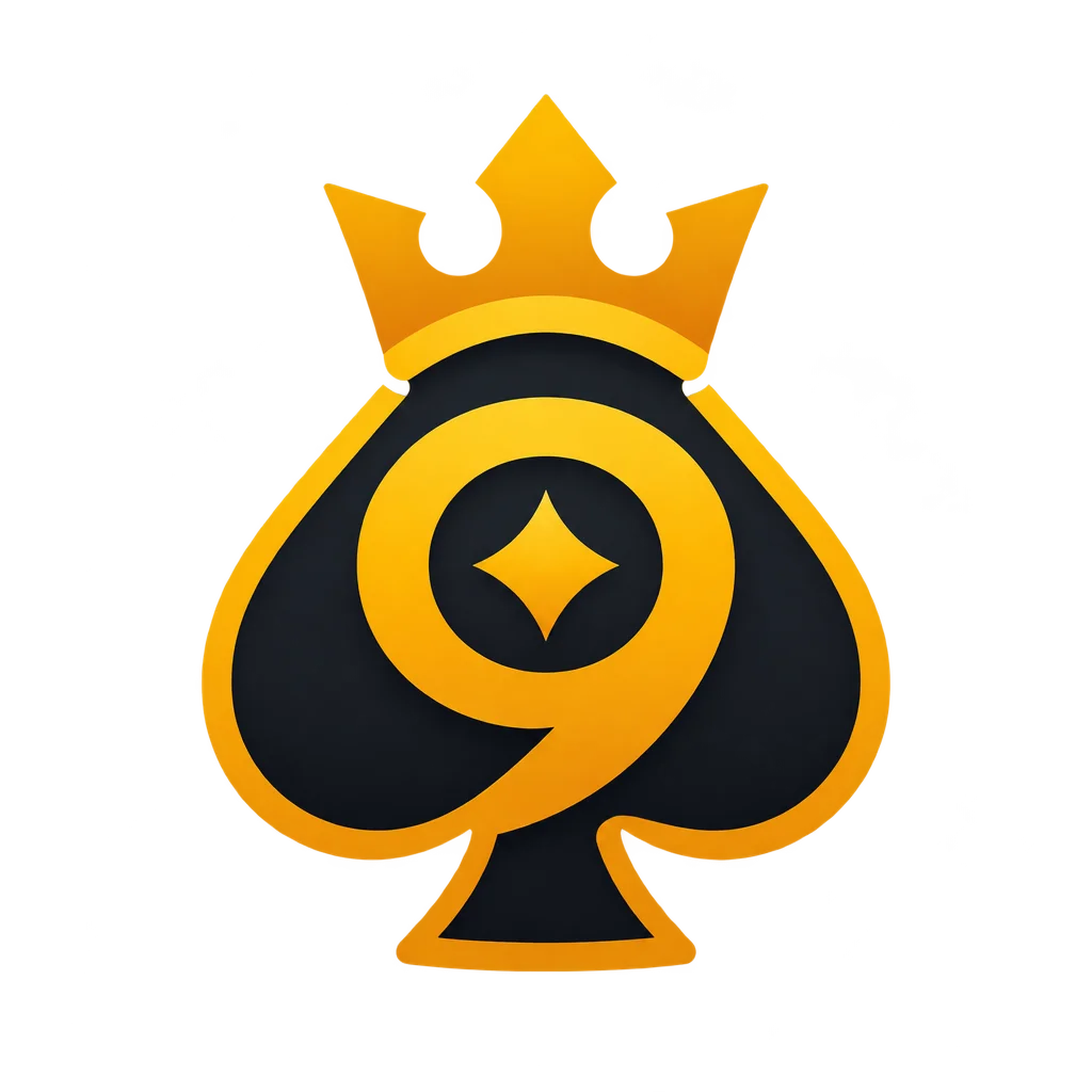 90jili