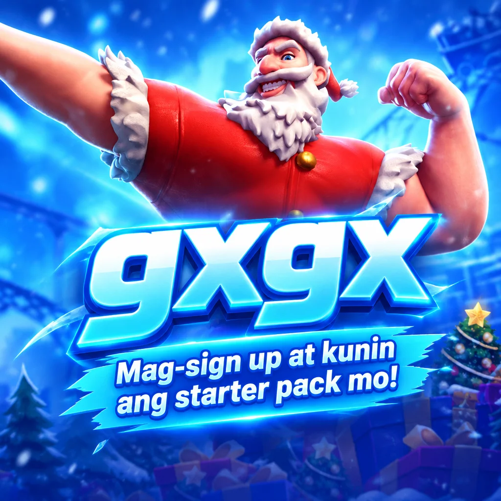 gxgx · Mga larawan ng app 1