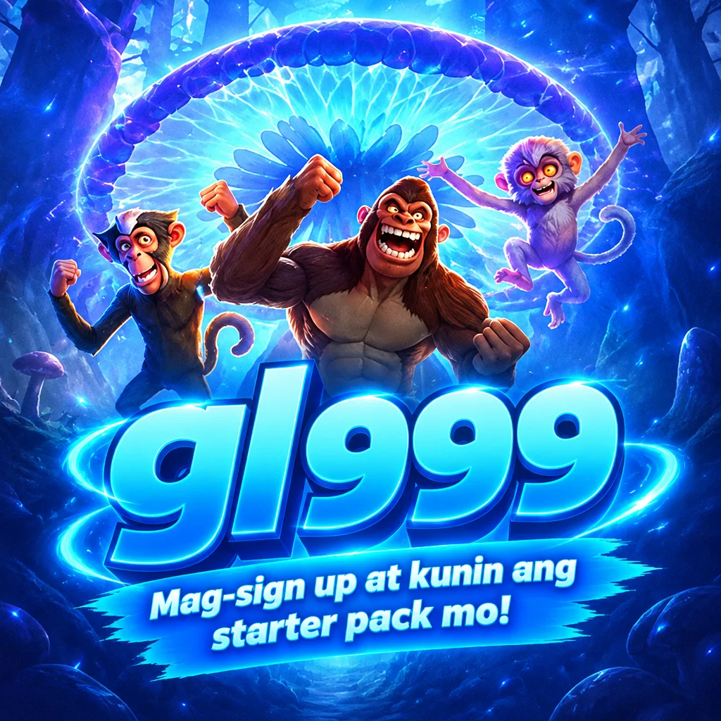 gl999 Android APK