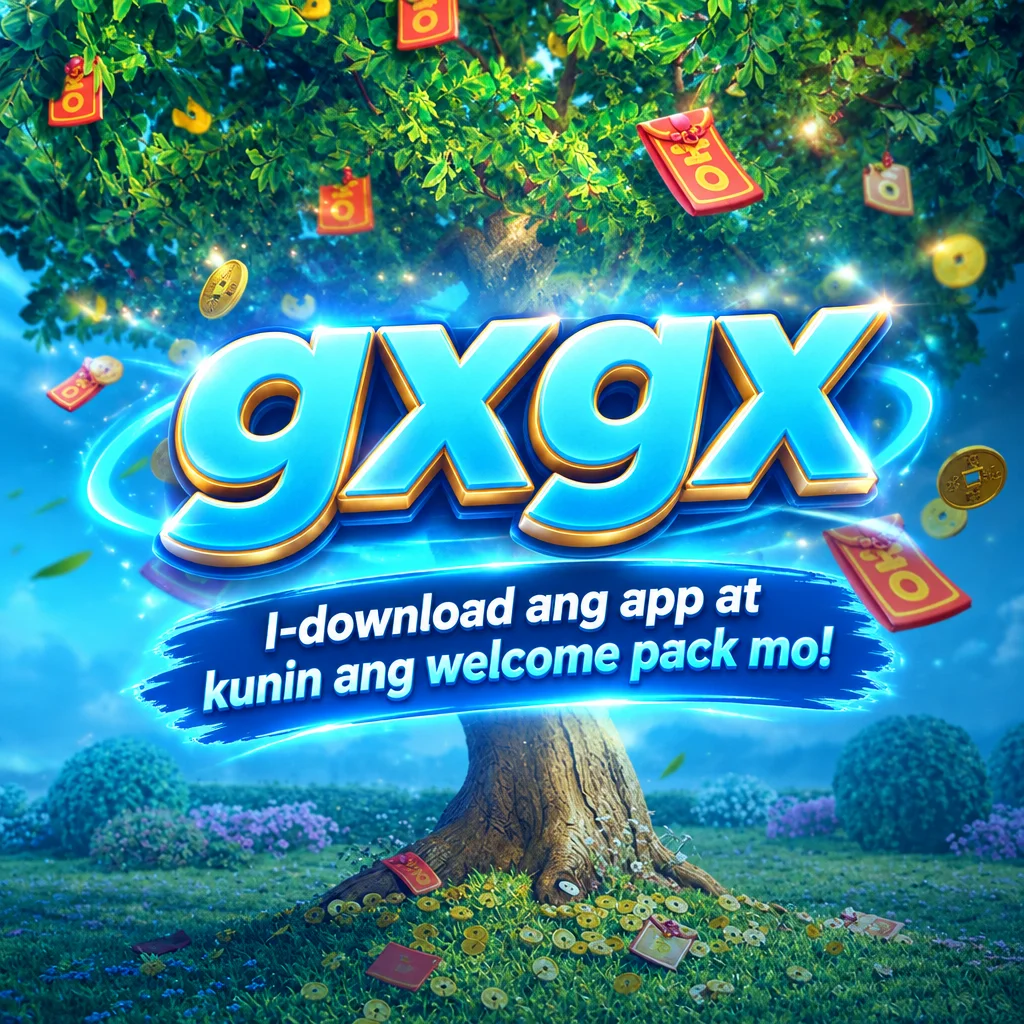 gxgx · Mga larawan ng app 3