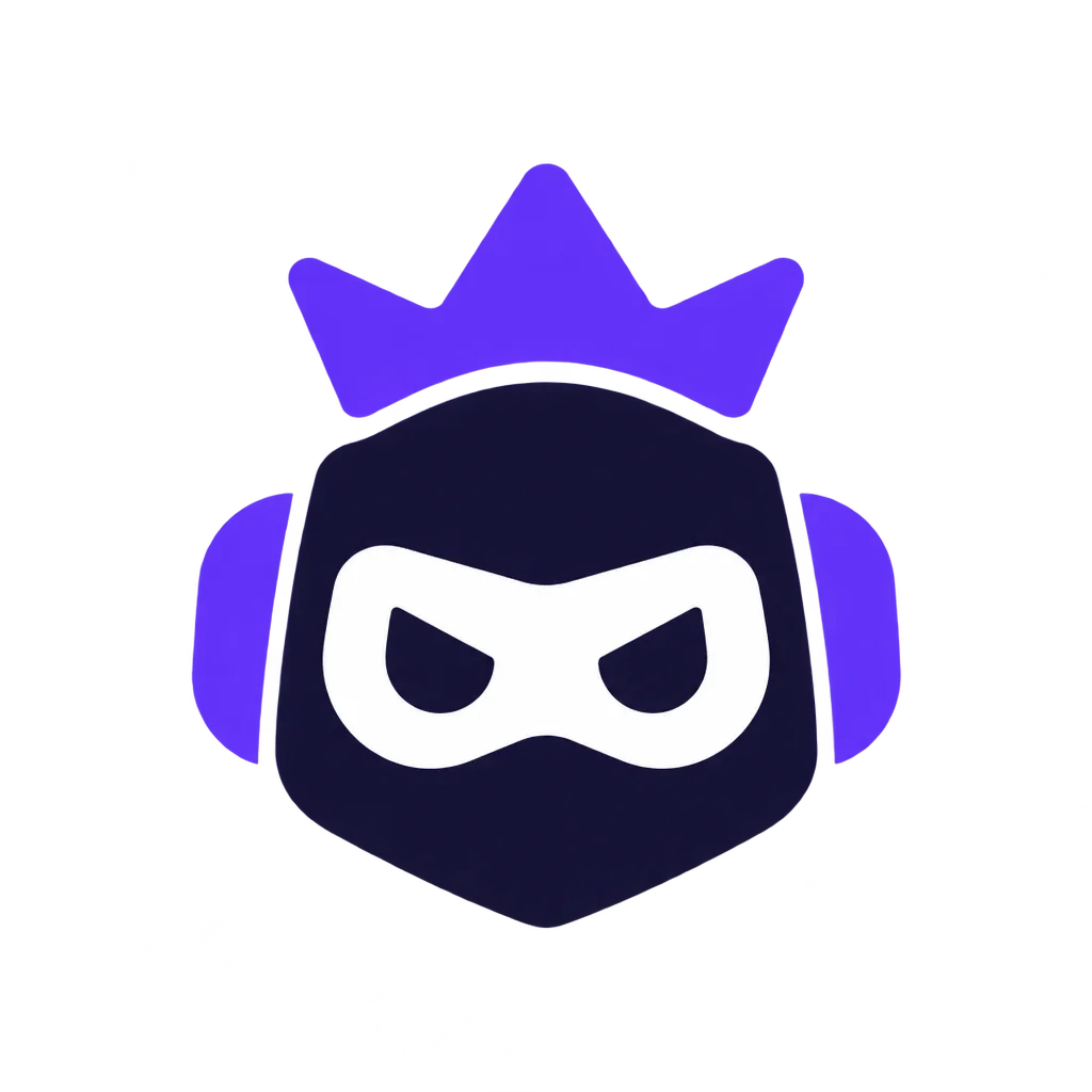 jiliboom7