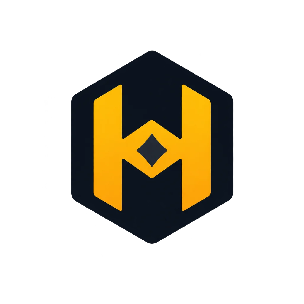 h48